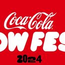 Coca Cola | Flow Fest's picture