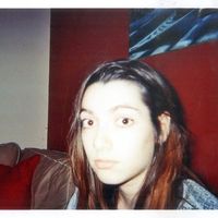 Ophélie Thiébault的照片