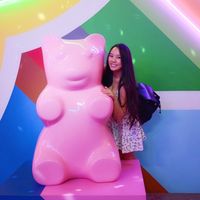 Angela Chen的照片