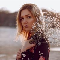 Valeriia Kolosova's Photo