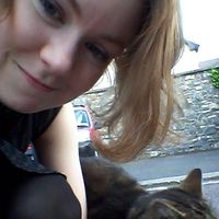 Clare Ní Chillín's Photo