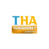 Fotos von ThienHaBet Casino