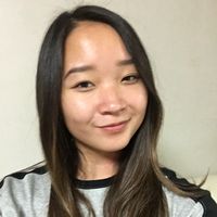 Line Skafte的照片