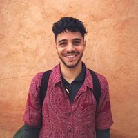 Giorgos Krek的照片