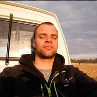 Konstantin Kaiser的照片