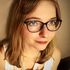 Lena Maćków的照片