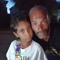 Fotos von Sofiane Zazoui