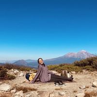 Sofia Trovato的照片