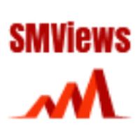 Gladys Creed's Photo