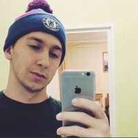 Abdulla Rzaev的照片