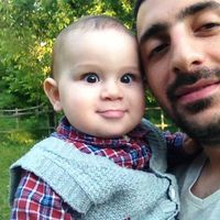 Photos de Ufuk Cacim