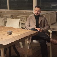 basem alsolihi's Photo