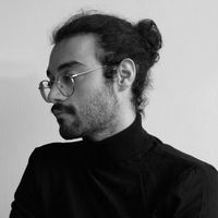 Photos de Edward Zammit