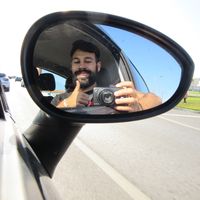 Hector Ojea Pereiro的照片