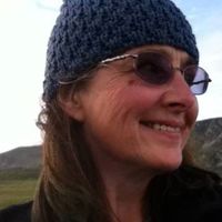 Elena Dehart's Photo