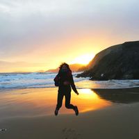 Lina Radzeviciute的照片