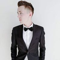 Mikołaj Prus的照片