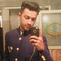 nikhil soni的照片