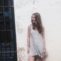 Jenny Sonnert's Photo