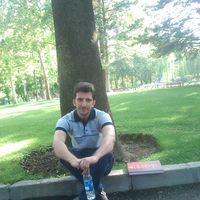 Le foto di abootaleb amirshabani