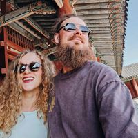 Фотографии пользователя Andrew Zaitsev