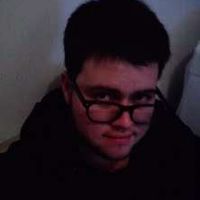 Flávio Marinho's Photo