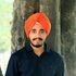 Harshdeep Singh's Photo