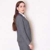 Mahtab Safari的照片