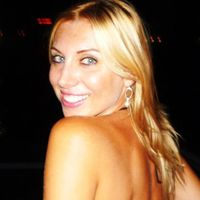 Fotos de Edita Dunglova