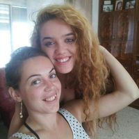 Fotos de Ilona Vernik