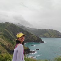 Rizka Ulfah Aulia's Photo