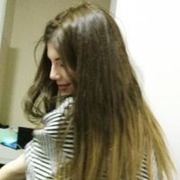 Fotos de Paula Silvente