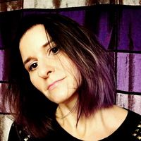 Kendra Tucker's Photo