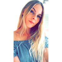 Velary Lemke的照片