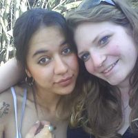 Tslil Singer's Photo