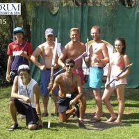 Photos de Furkan Karanfil