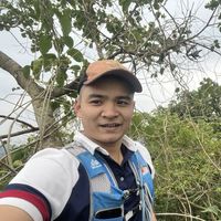 Anh Nguyennang的照片