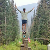 Philipp Eilmer的照片