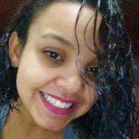 Júlia Araújo Carvalho的照片