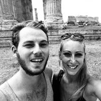 Marion Cursio's Photo