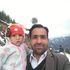 Qaisar Khan's Photo