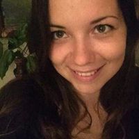 Isidora Dimitrijević的照片