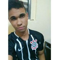 Photos de Oliveira C.