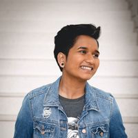 Fotos von Rutuja Sawant