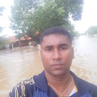 dimuthu baduge的照片