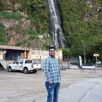 Satwant Khangura's Photo