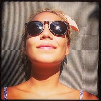 Florence Speck的照片