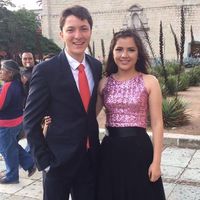 Fotos de Antonio Iturribarría