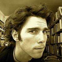 Tobias Friedli's Photo