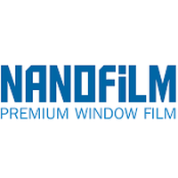 Phim cách nhiệt Nano的照片